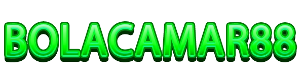 LOGO SITUS BOLACAMAR88